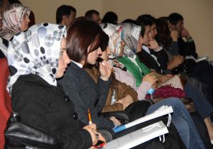 ‘En değerli hazinemiz, çocuklarımız'